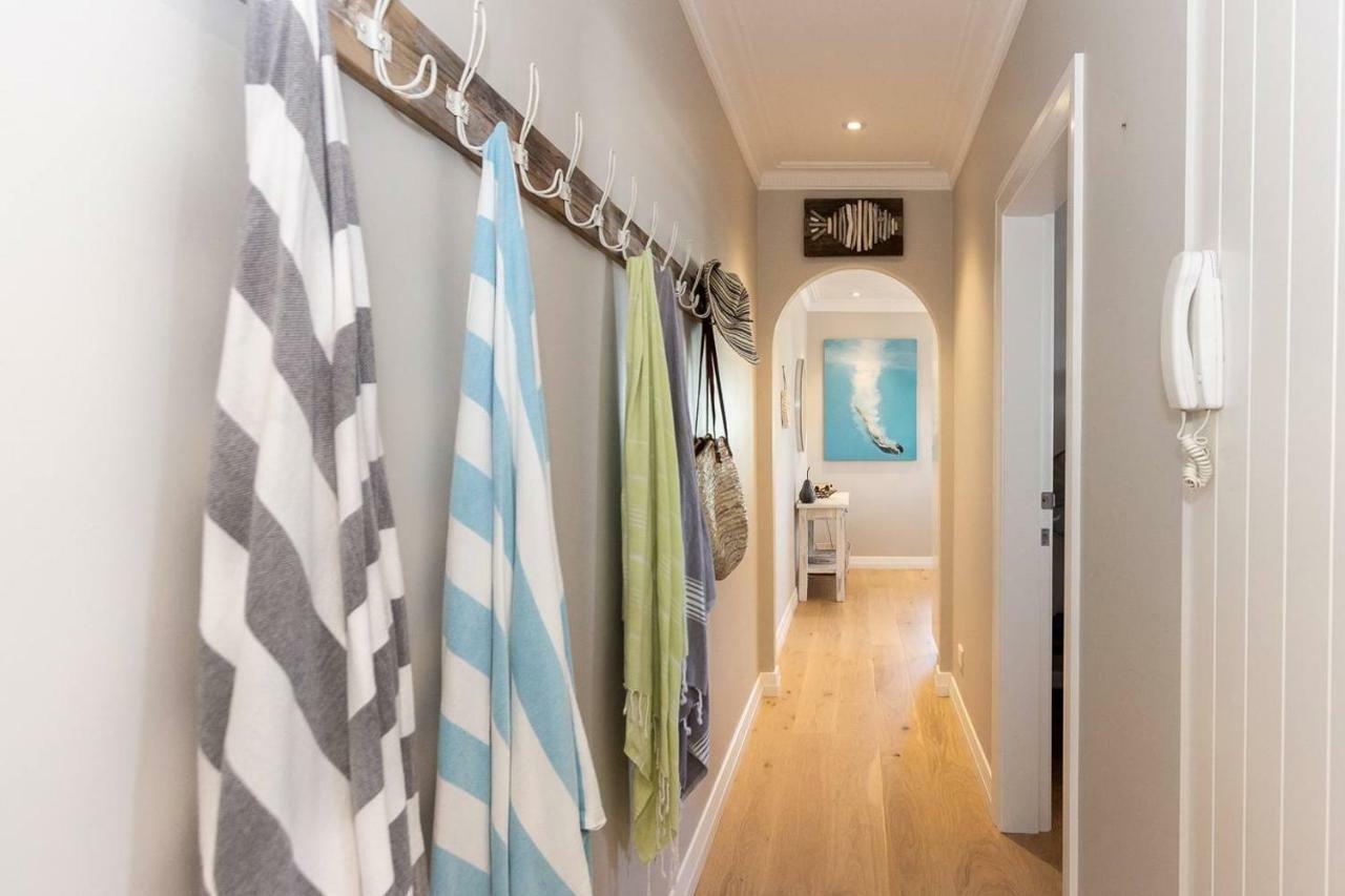 Bondi Breeze-Hosted By:L'Abode Accommodation Sydney Exterior photo