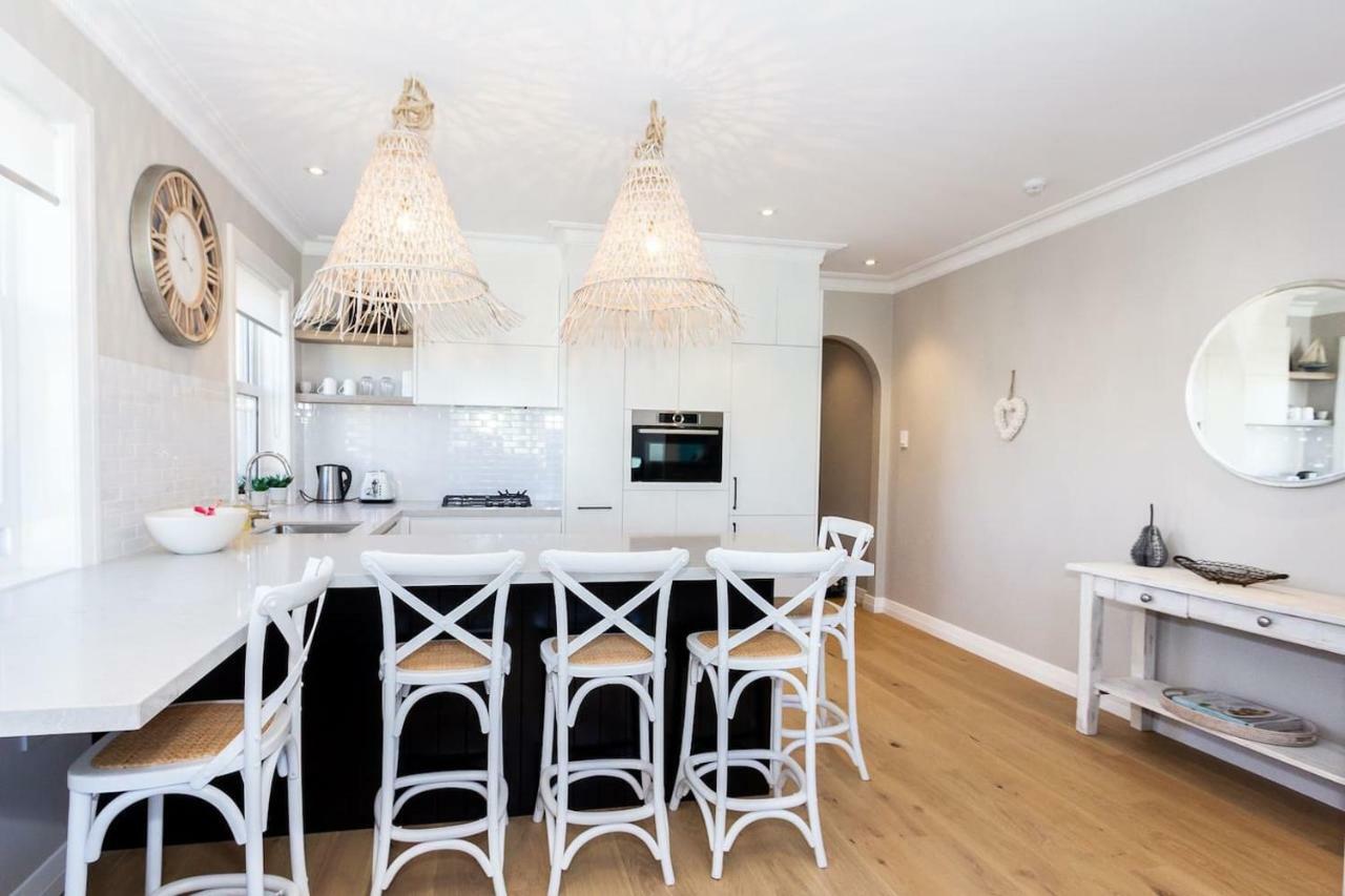 Bondi Breeze-Hosted By:L'Abode Accommodation Sydney Exterior photo